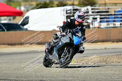 media/Apr-12-2025-TrackXperience (Sat) [[06d2a48708]]/Level 1/Session 2 (Turn 14 and Grid)/